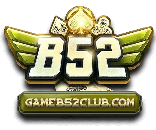 B52 CLUB