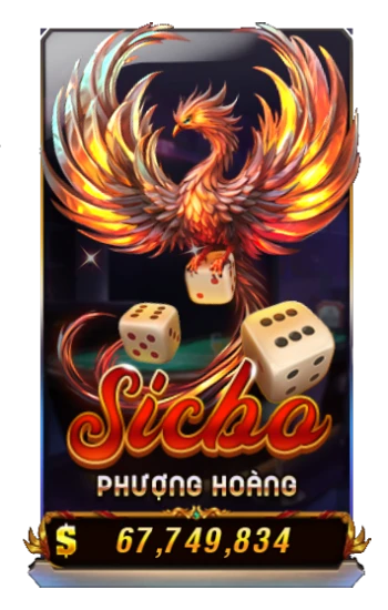 b52-club-phuong-hoang-sicbo