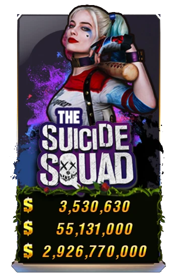 b52-club-the-suicide-squad