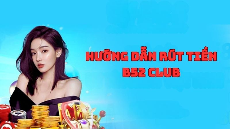 Tuân thủ điều kiện khi thực hiện rút thưởng từ cổng game