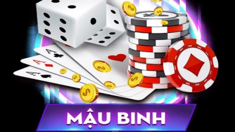 Mậu Binh B52 Club cần có chiến thuật chơi để tăng cơ hội thắng