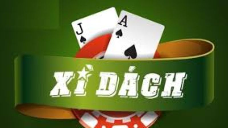 Trải nghiệm Xì Dách B52 Club đầy kịch tính và thú vị