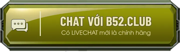 livechat