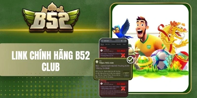 Dùng ứng dụng 1.1.1.1 khi bị chặn link