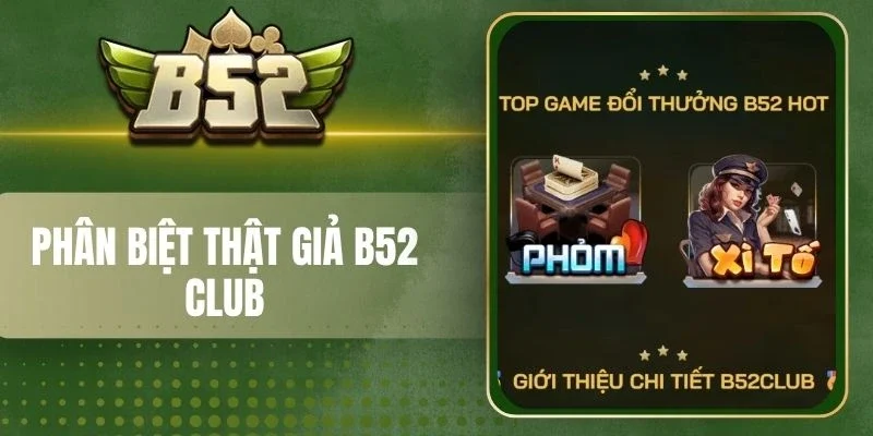 Tham gia cộng đồng người chơi để có link chuẩn