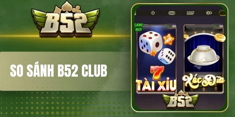 Ưu thế tạo nên sức hút riêng cho thương hiệu