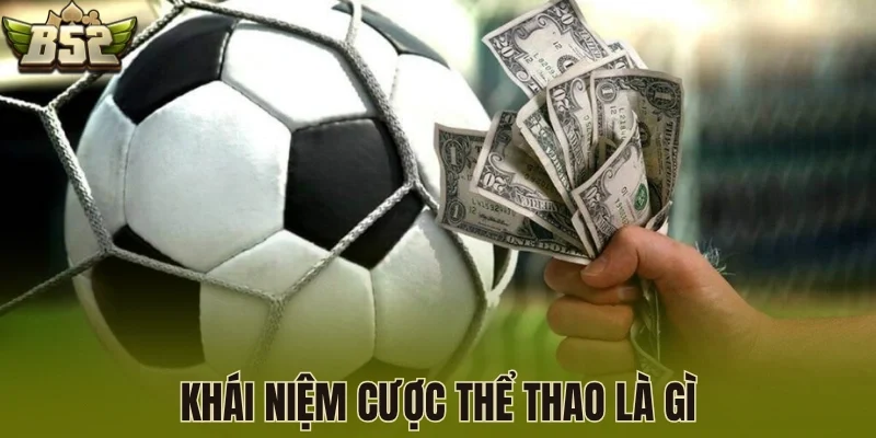 Chuyển đến nội dung chínhChuyển đến thanh công cụ
gameb52club.com
Flatsome
00 bình luận cần kiểm duyệt
Tạo mới
Rank Math SEO
Xin chào, seo
Tùy chọn màn hìnhHỗ trợCan NOT find LSCWP path for object cache initialization in /usr/local/lsws/gameb52club.com/html/wp-content/object-cache.php
Thêm Bài Viết
GWD Token Missing: Mlink chưa được gắn token. Hãy vào mlink setting để nhập token để có thể sử dụng.Bỏ qua thông báo này
EditorUX Builder
Thêm tiêu đề
Cược Thể Thao Là Gì? Kiến Thức Nhập Môn Không Thể Bỏ Qua
Bỏ qua để biên tập
Đường dẫn tĩnh: https://gameb52club.com/cuoc-the-thao-la-gi/ ‎Chỉnh sửa
Thêm MediaTrực quanMã
Định dạng ĐoạnShortcodes
11ptp » i » span
Số từ: 1068	Bản nháp được lưu lúc 13:25:37.
Di chuyển lênDi chuyển xuốngChuyển đổi bảng điều khiển: Xuất bản
Xem trước(mở trong cửa sổ mới)
Trạng thái: Bản nháp Chỉnh sửaChỉnh sửa trạng thái
Hiển thị: Công khai Chỉnh sửaChỉnh sửa độ rõ nét
Xuất bản ngay lập tức Chỉnh sửaChỉnh sửa ngày tháng và thời gianLock Modified Date
SEO: 80 / 100
Bỏ vào thùng rác
Di chuyển lênDi chuyển xuốngChuyển đổi bảng điều khiển: Ảnh đại diện
Đặt ảnh đại diệnDi chuyển lênDi chuyển xuốngChuyển đổi bảng điều khiển: Danh mục
Tất cả danh mục Dùng nhiều nhất
Games B52 Club
Hướng Dẫn
Uncategorized
+ Thêm Danh Mục
Di chuyển lênDi chuyển xuốngChuyển đổi bảng điều khiển: Content AI
Di chuyển lênDi chuyển xuốngChuyển đổi bảng điều khiển: Định dạng
Di chuyển lênDi chuyển xuốngChuyển đổi bảng điều khiển: Thẻ
Di chuyển lênDi chuyển xuốngChuyển đổi bảng điều khiển: Đề xuất Liên kết
Di chuyển lênDi chuyển xuốngChuyển đổi bảng điều khiển: Tùy chọn LiteSpeed
Di chuyển lênDi chuyển xuốngChuyển đổi bảng điều khiển: Rank Math SEO
Tổng quan
Nâng cao
Schema
Mạng xã hội
https://gameb52club.com/cuoc-the-thao-la-gi/
Cược Thể Thao Là Gì? Kiến Thức Nhập Môn Không Thể Bỏ Qua...
Cược thể thao là gì khi được anh em đánh giá cao? Hoạt động giải trí tập trung đặt cược vào các bộ môn với kèo ngon, thưởng cực khủng.
Chỉnh sửa đoạn trích
Từ khóa chínhChèn các từ khóa bạn muốn xếp hạng. Cố gắng đạt 100/100 điểm để có cơ hội xếp hạng tốt hơn.80 / 100
Lưu ý cảnh báo
Đọc ở đây để Đạt điểm 100/100Bài viết này là nội dung cốt lõiSEO cơ bản
Tất cả đều tốt
Tuyệt vời! Bạn đang sử dụng từ khoá chính trong Tiêu đề SEO.
Đã sử dụng từ khoá chính trong Mô tả Meta SEO.
Từ khóa chính đã được sử dụng trong URL.
Từ khoá chính xuất hiện trong 10% nội dung đầu tiên.
Đã tìm thấy từ khoá chính trong nội dung.
Nội dung dài 1095 từ. Làm tốt lắm!Bổ sung
3 LỗiKhả năng đọc tiêu đề
Tất cả đều tốtKhả năng đọc nội dung
2 LỗiCảm ơn bạn đã sử dụng Rank MathPhiên bản 6.9.4
Thông báoLink inserted.
Đóng hộp thoại
Thêm tệp media
Hành động
Tải lên tệp mớiChọn từ thư viện Media
Lọc mediaLọc theo loại
Tất cả
Lọc theo ngày
Tất cả các ngày
Tìm tệp media
Danh sách media
Đang hiển thị 84 của 337 file mediaTải thêm
Chi tiết tệp đính kèmkhai-niem-cuoc-the-thao-la-gi.webp
4 Tháng 5, 2026
42 KB
800 dài và rộng 400 pixel
Sửa ảnh
Xóa vĩnh viễn
Văn bản thay thế
Tạo văn bản thay thế
Xem cách mô tả nội dung ảnh(mở trong cửa sổ mới). Để trống nếu ảnh chỉ dùng làm hiệu ứng trang trí.Tiêu đề
khai-niem-cuoc-the-thao-la-gi
Chú thích
Mô tả
Liên kết của tệp tin:
https://gameb52club.com/wp-content/uploads/2026/05/khai-niem-cuoc-the-thao-la-gi.webp
Sao chép liên kết
Các trường bắt buộc được đánh dấu *Loại trừ tệp đính kèm này khỏi sơ đồ trang web
Tùy chọn hiển thị nội dung đính kèm
Căn chỉnh
Chính giữa
Liên kết tới
Không có
Kích thước
Kích thước đầy đủ – 800 × 400
Hành động cho các media đã được chọn
đã chọn 1 item
Xóa
Chèn vào bài viết
Không có tệp nào được chọn